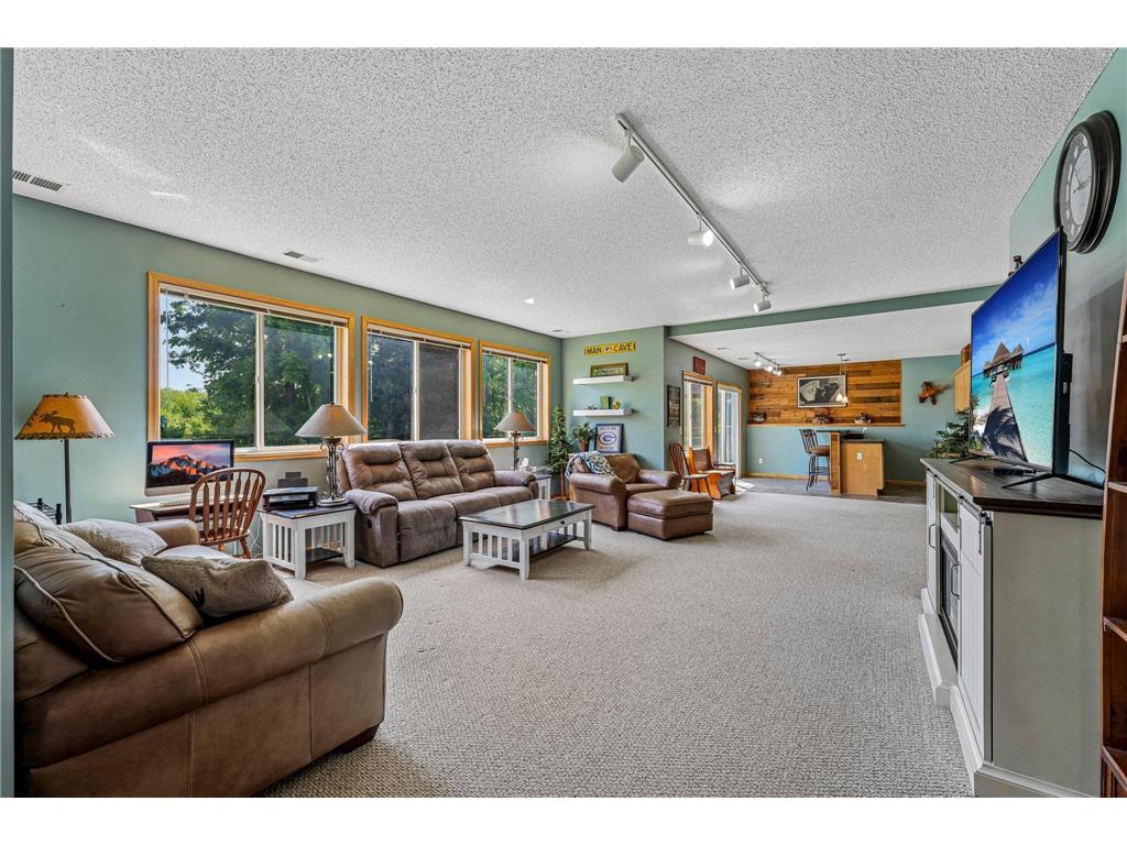 19332 Embers Avenue Farmington MN 55024 7077766 image26