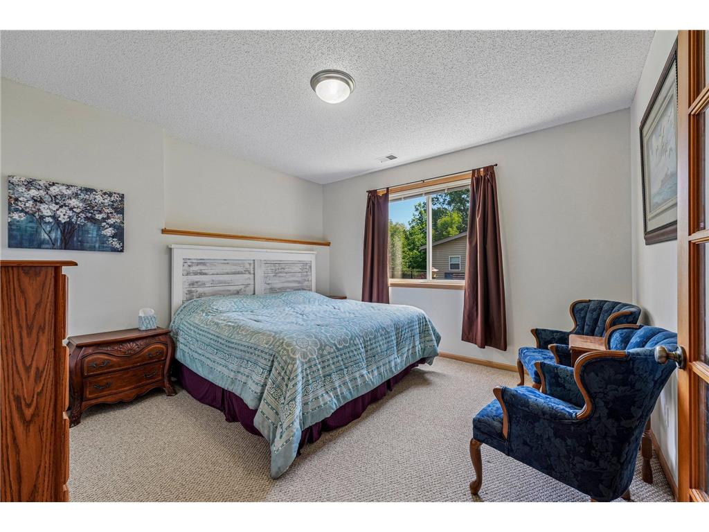 19332 Embers Avenue Farmington MN 55024 7077766 image27