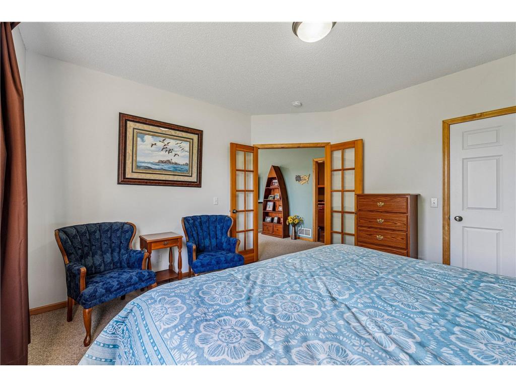 19332 Embers Avenue Farmington MN 55024 7077766 image28