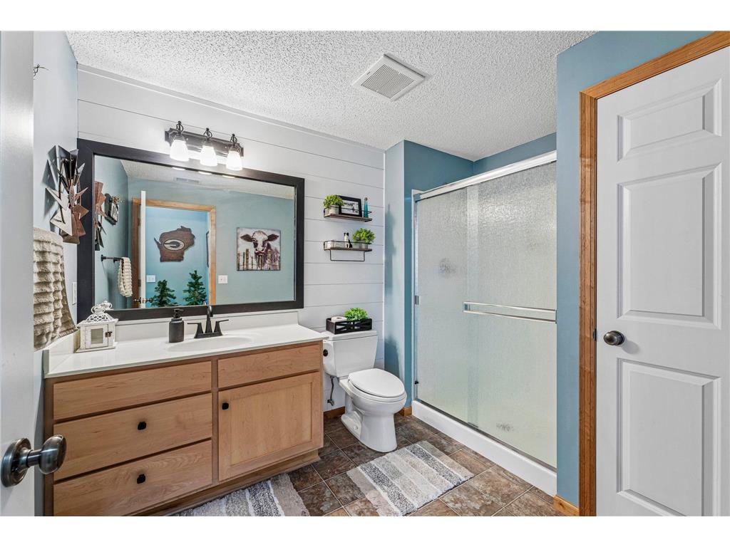 19332 Embers Avenue Farmington MN 55024 7077766 image29
