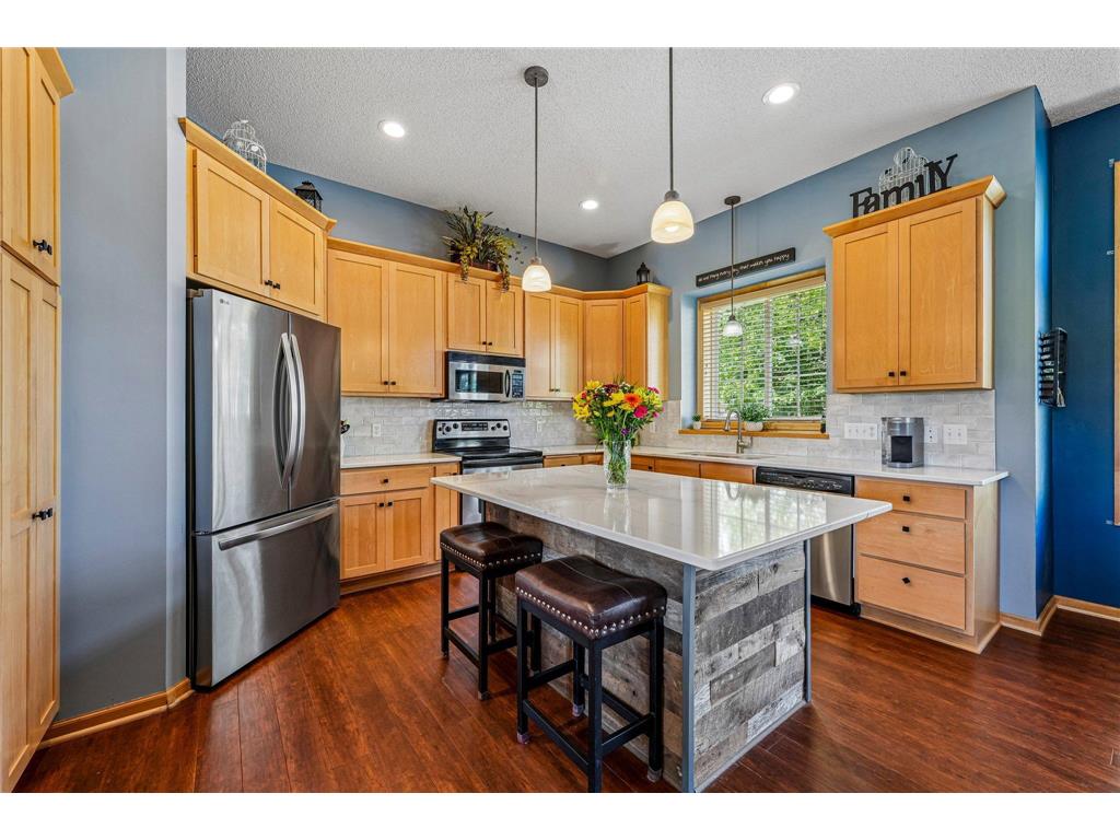 19332 Embers Avenue Farmington MN 55024 7077766 image3