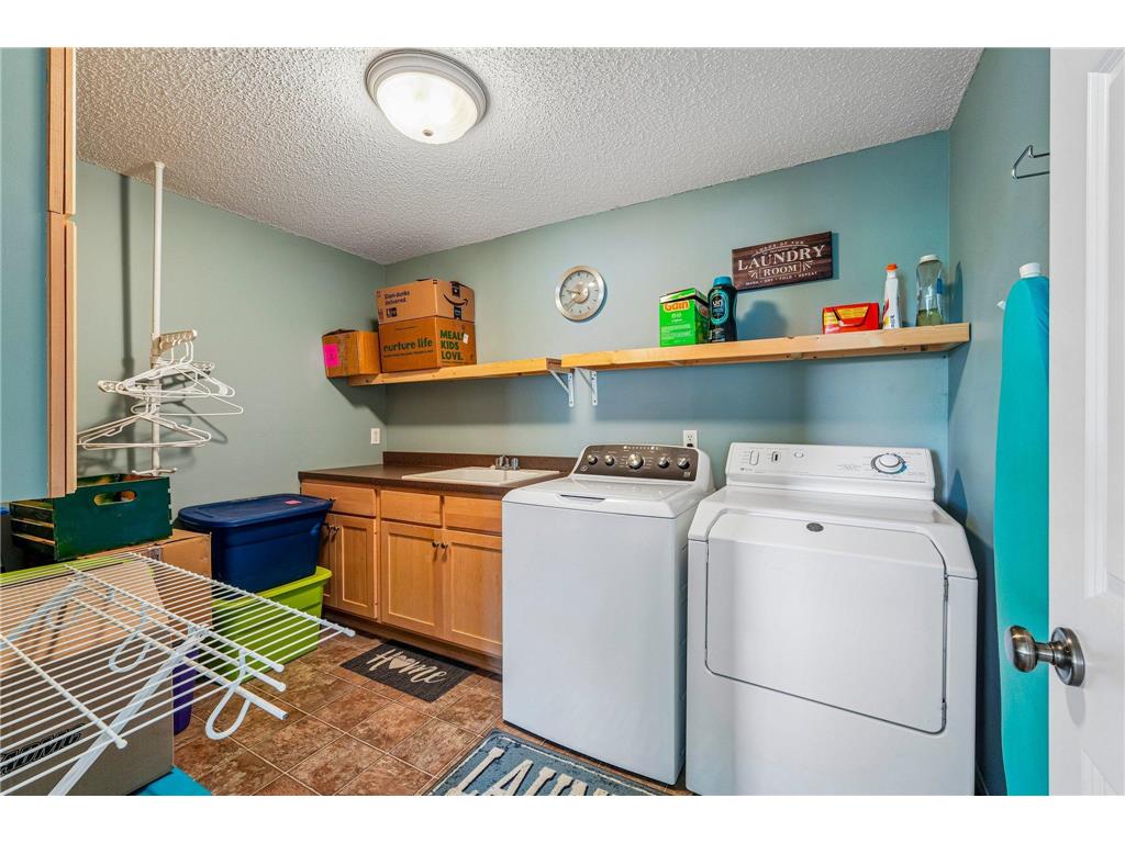 19332 Embers Avenue Farmington MN 55024 7077766 image30