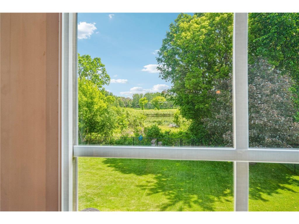 19332 Embers Avenue Farmington MN 55024 7077766 image31