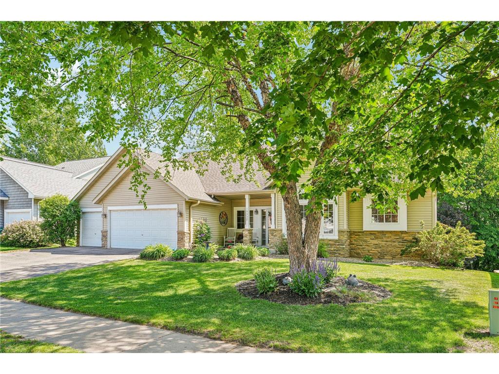 19332 Embers Avenue Farmington MN 55024 7077766 image32