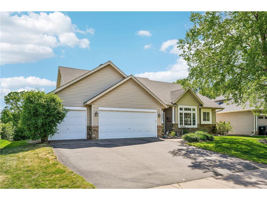 19332 Embers Avenue Farmington MN 55024 7077766 image33
