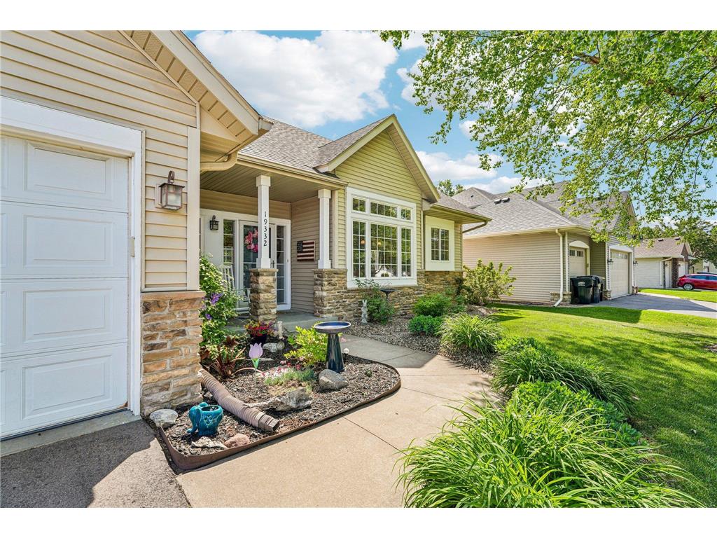 19332 Embers Avenue Farmington MN 55024 7077766 image34