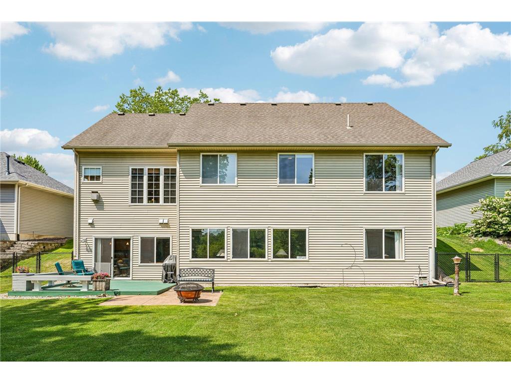19332 Embers Avenue Farmington MN 55024 7077766 image35
