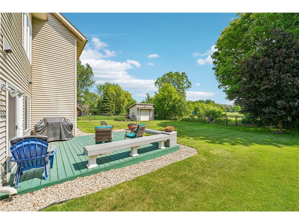 19332 Embers Avenue Farmington MN 55024 7077766 image36
