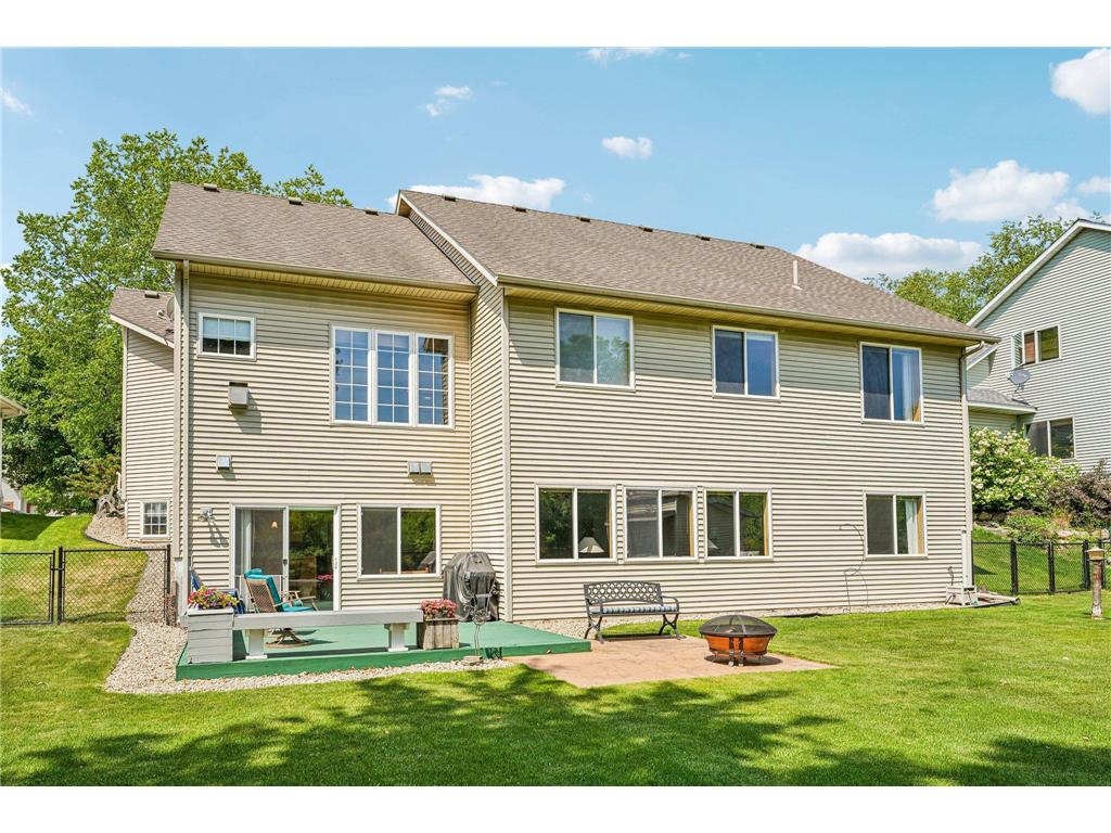 19332 Embers Avenue Farmington MN 55024 7077766 image37