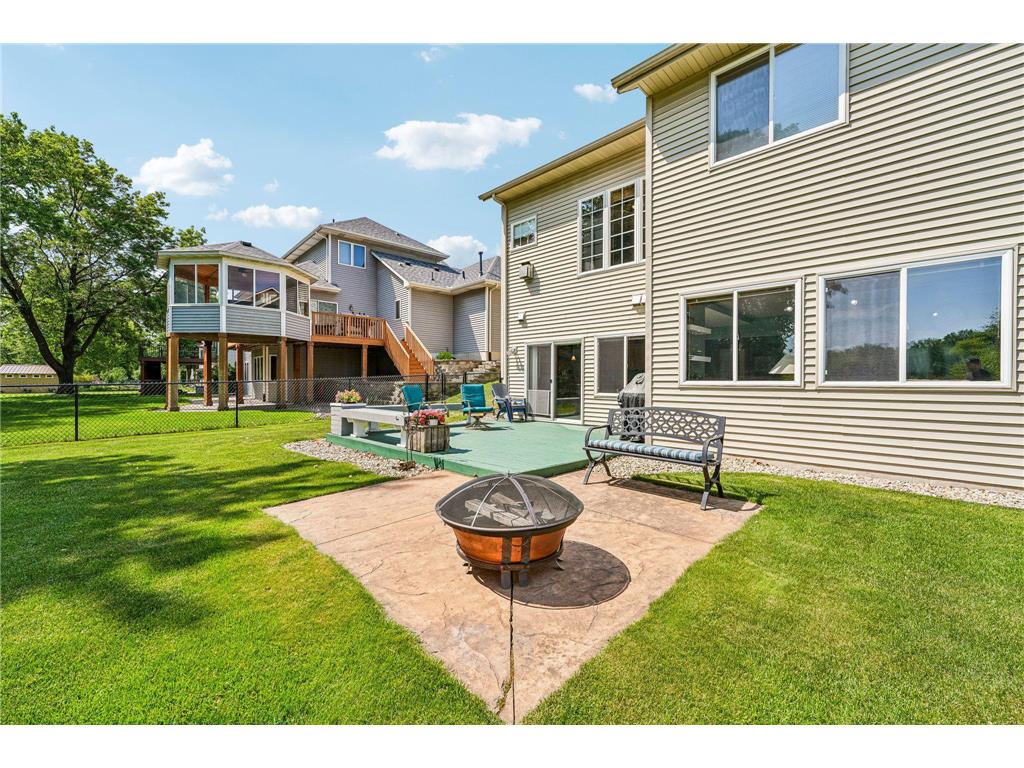 19332 Embers Avenue Farmington MN 55024 7077766 image38