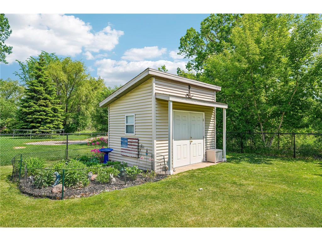 19332 Embers Avenue Farmington MN 55024 7077766 image39