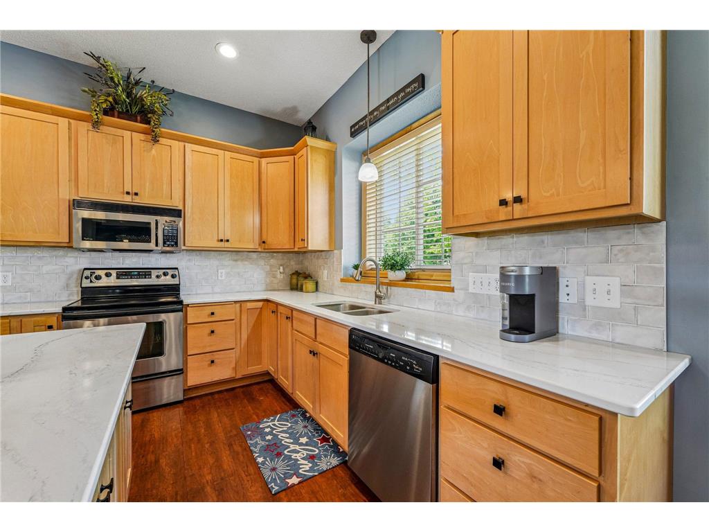 19332 Embers Avenue Farmington MN 55024 7077766 image4