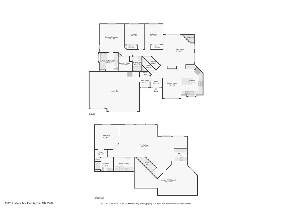 19332 Embers Avenue Farmington MN 55024 7077766 image43