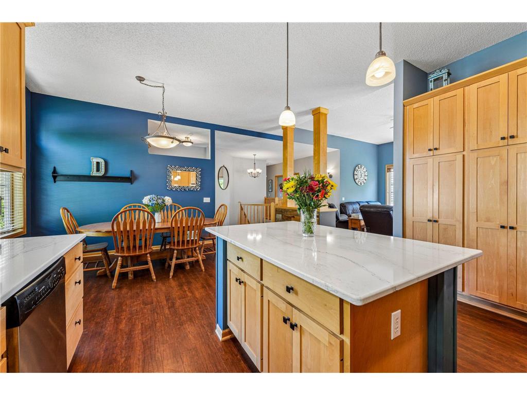 19332 Embers Avenue Farmington MN 55024 7077766 image6