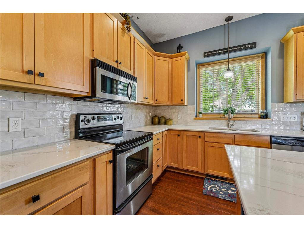 19332 Embers Avenue Farmington MN 55024 7077766 image7