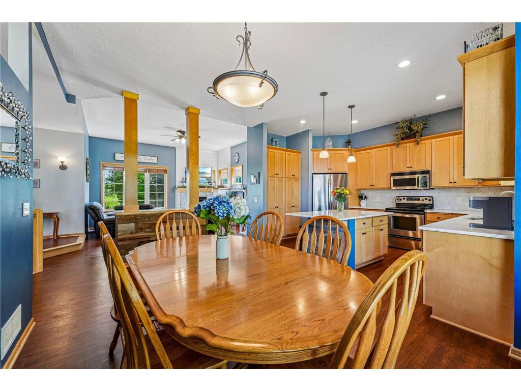 19332 Embers Avenue Farmington MN 55024 7077766 image8