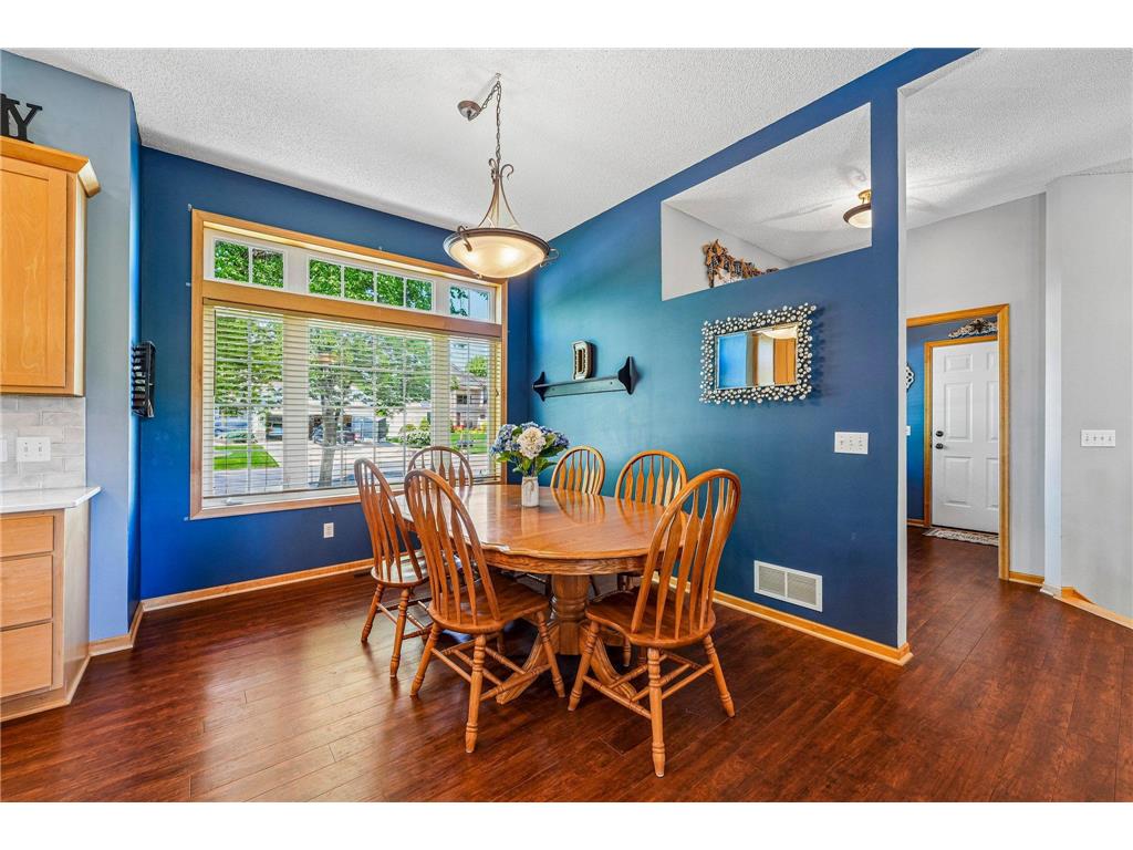 19332 Embers Avenue Farmington MN 55024 7077766 image9