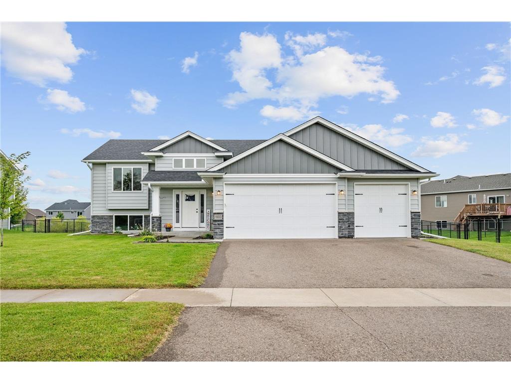 19333 Able Street NE East Bethel MN 55011 7058992 image1