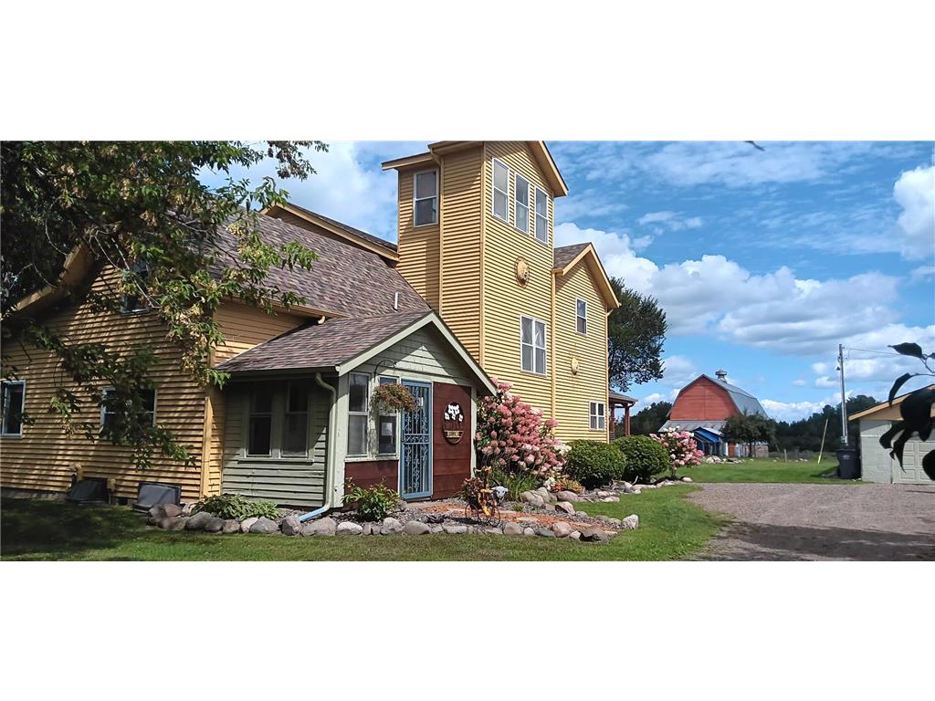 19334 105th Avenue Hayland Twp MN 56353 7023973 image1