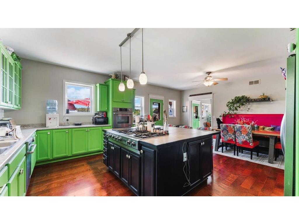 19334 105th Avenue Hayland Twp MN 56353 7023973 image11