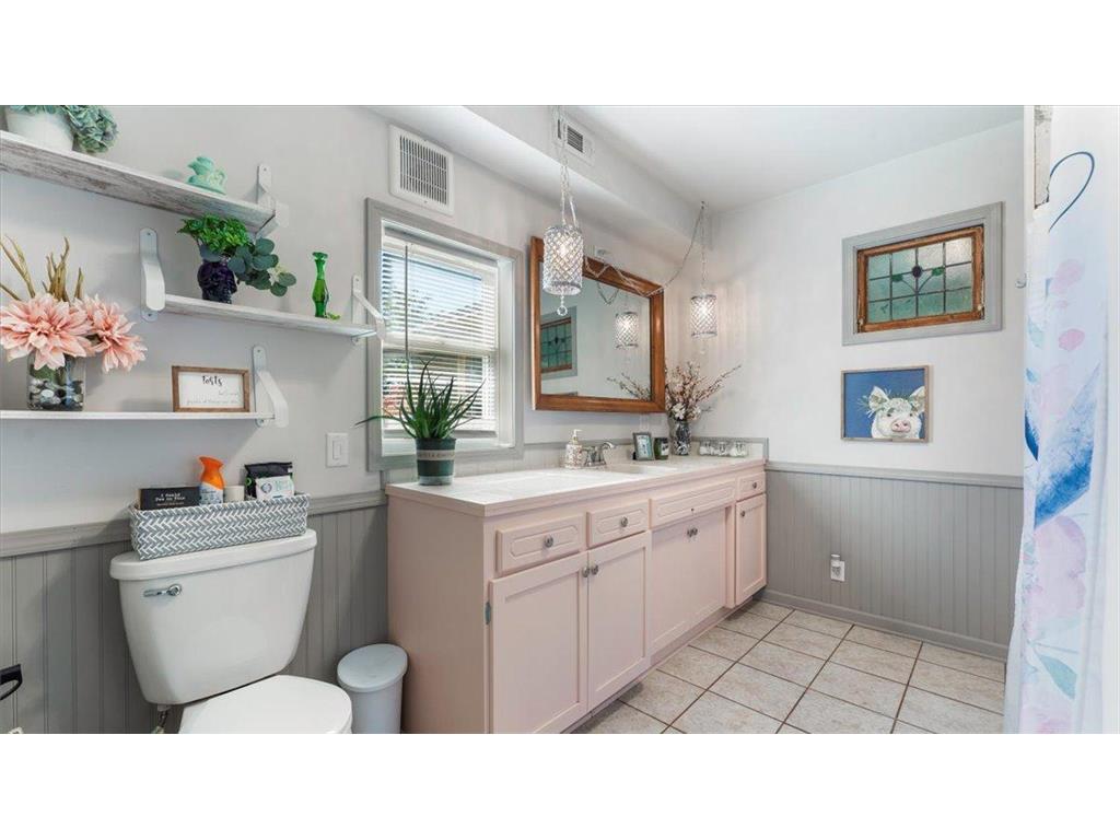 19334 105th Avenue Hayland Twp MN 56353 7023973 image14