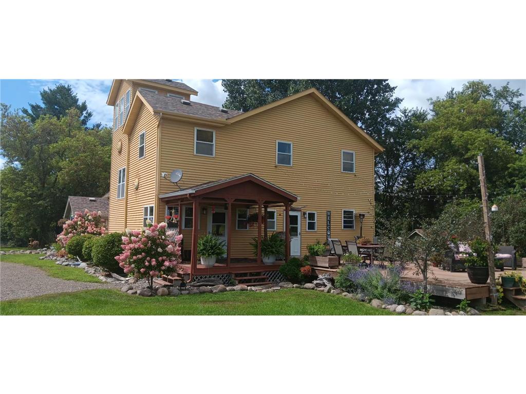 19334 105th Avenue Hayland Twp MN 56353 7023973 image2