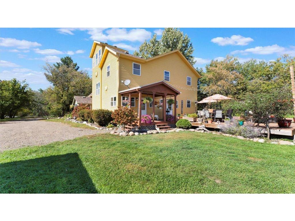 19334 105th Avenue Hayland Twp MN 56353 7023973 image3
