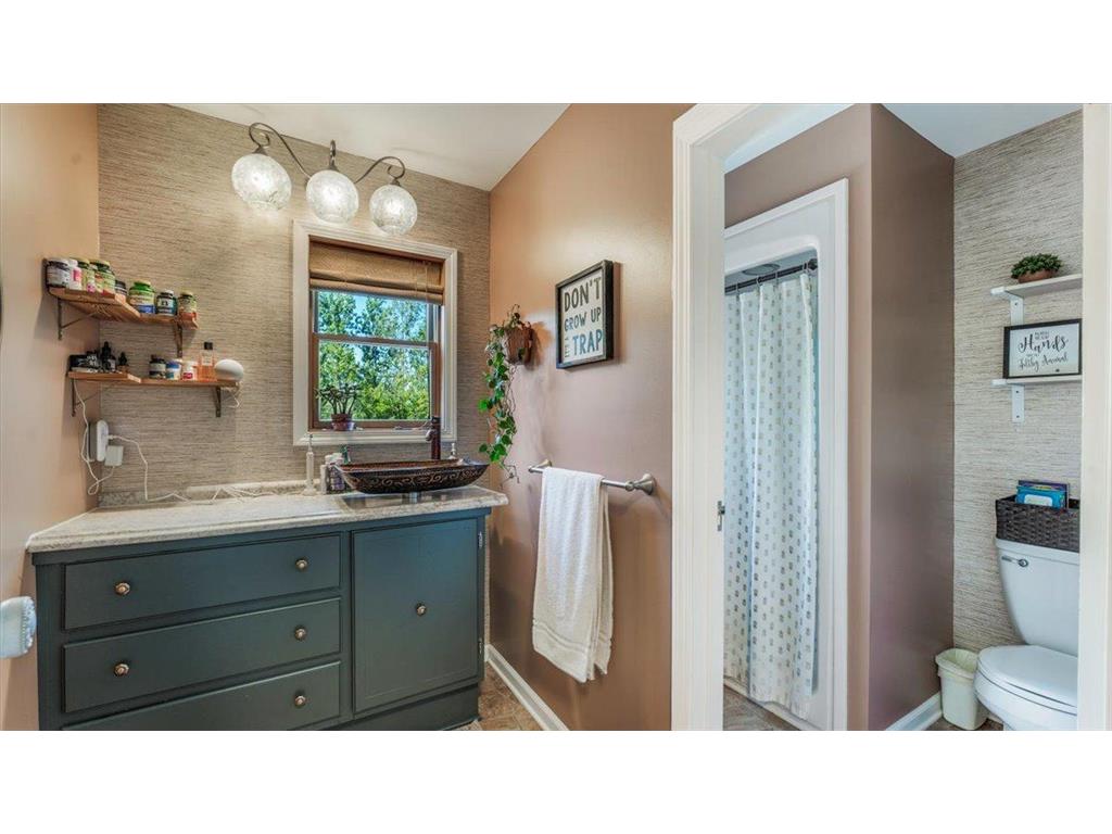 19334 105th Avenue Hayland Twp MN 56353 7023973 image30