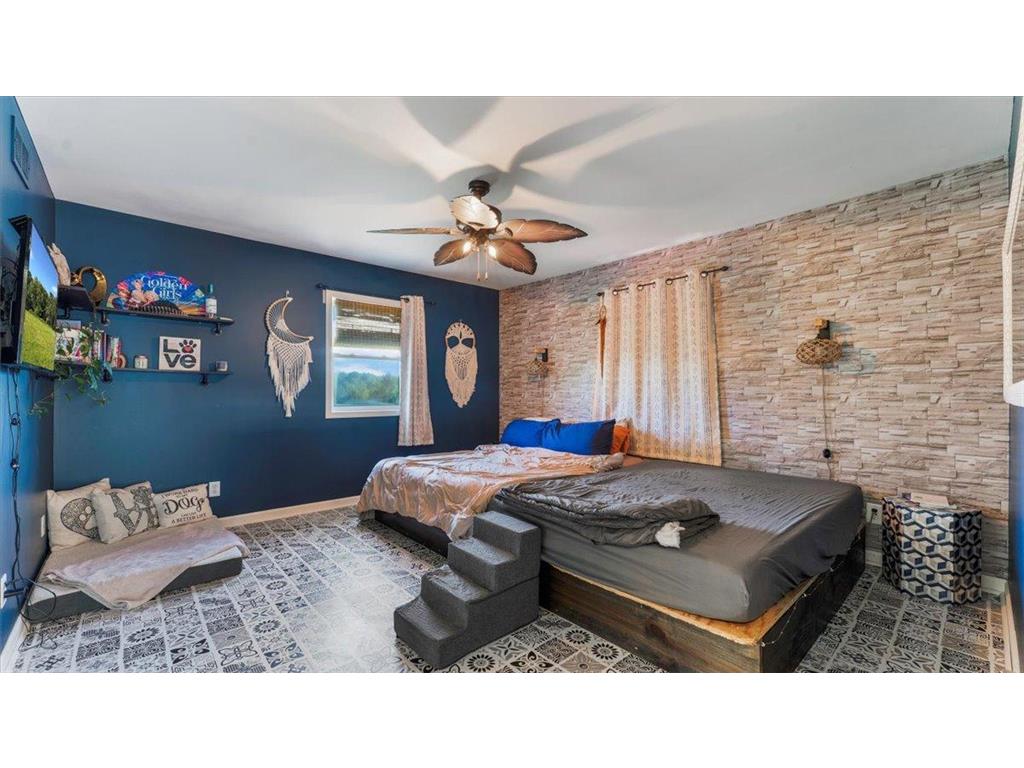 19334 105th Avenue Hayland Twp MN 56353 7023973 image31