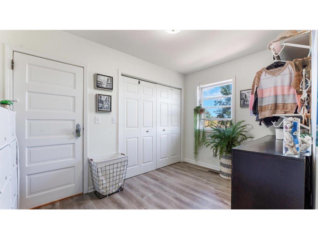 19334 105th Avenue Hayland Twp MN 56353 7023973 image32