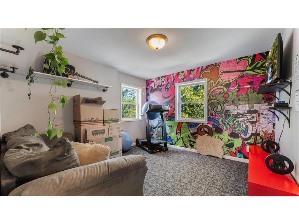 19334 105th Avenue Hayland Twp MN 56353 7023973 image34