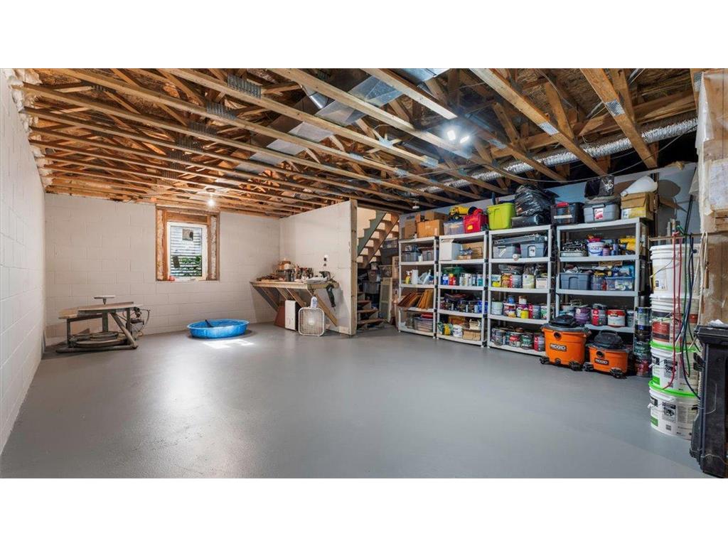 19334 105th Avenue Hayland Twp MN 56353 7023973 image37