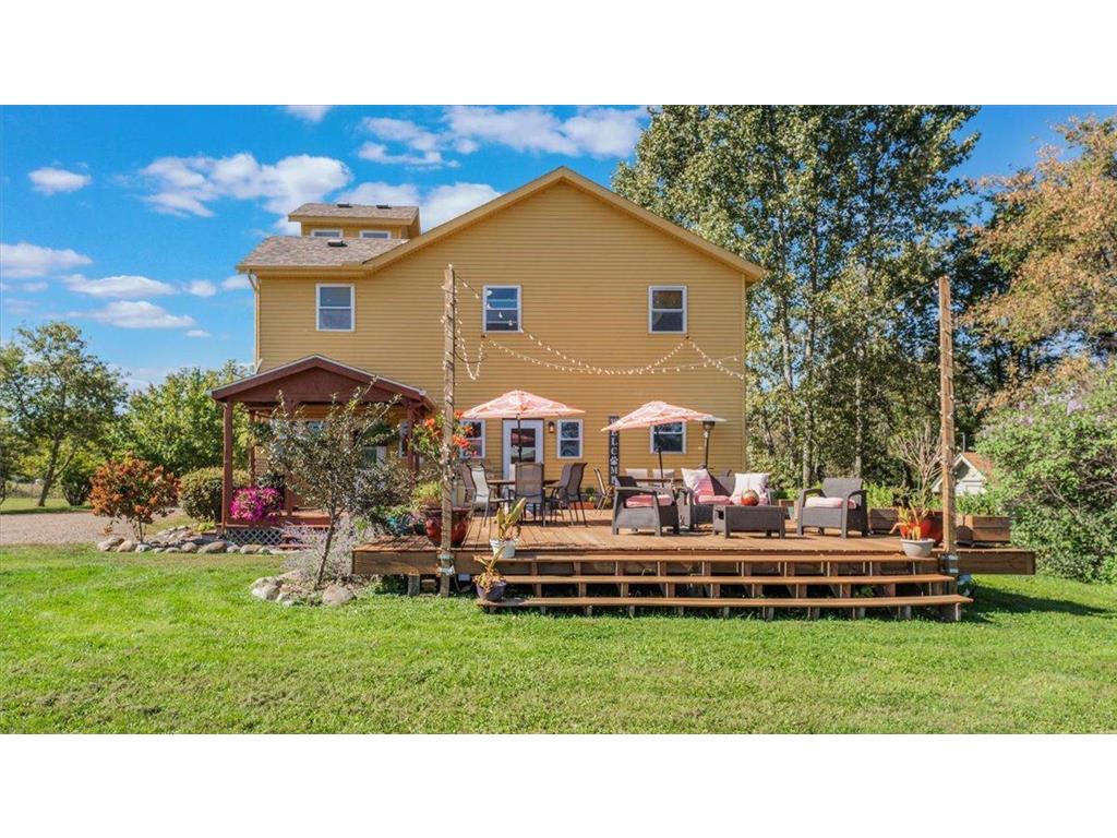 19334 105th Avenue Hayland Twp MN 56353 7023973 image38