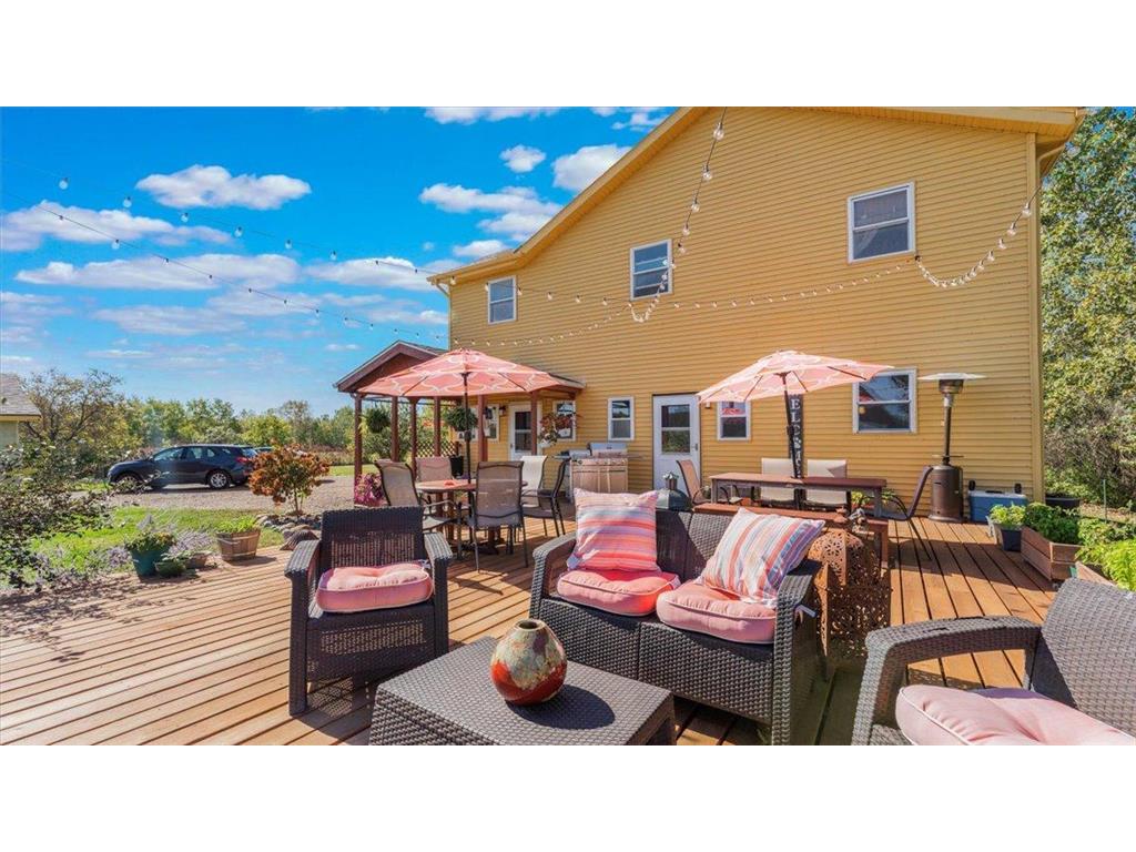 19334 105th Avenue Hayland Twp MN 56353 7023973 image39