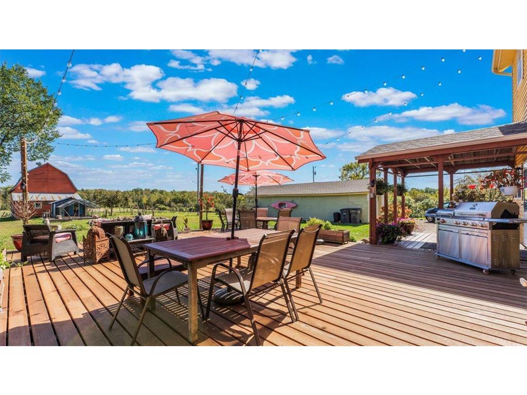19334 105th Avenue Hayland Twp MN 56353 7023973 image41