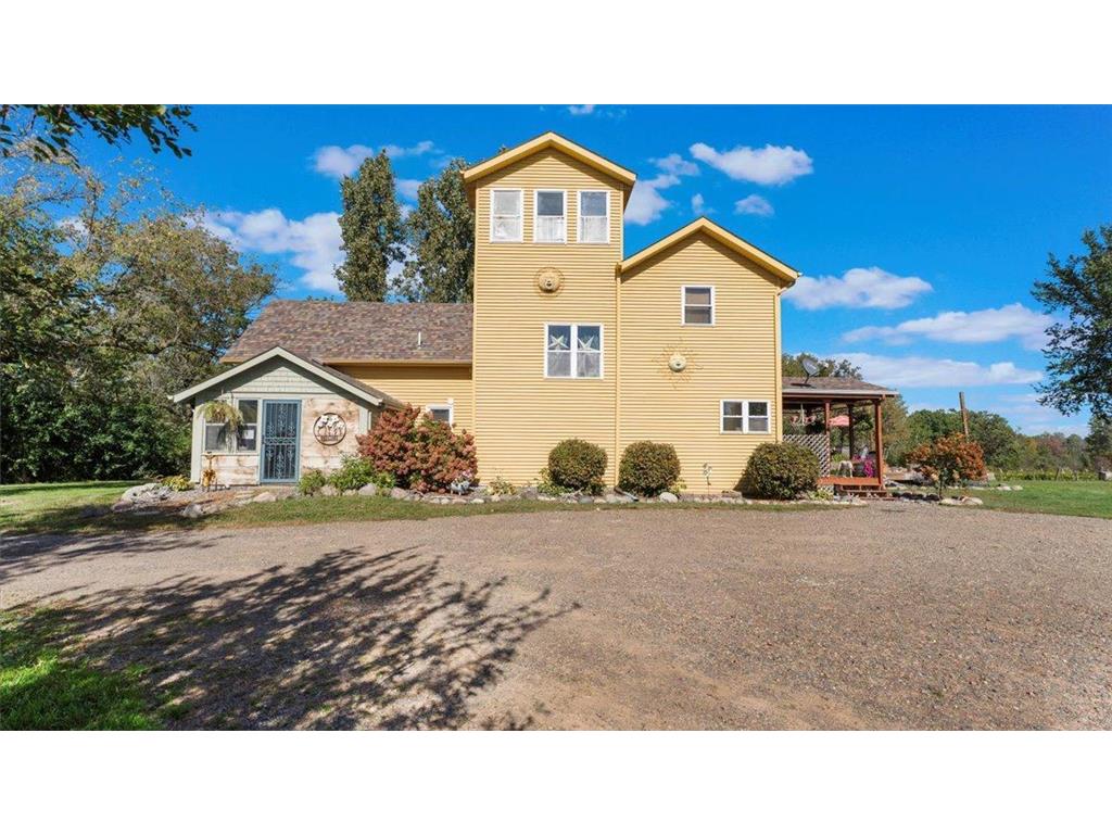 19334 105th Avenue Hayland Twp MN 56353 7023973 image42