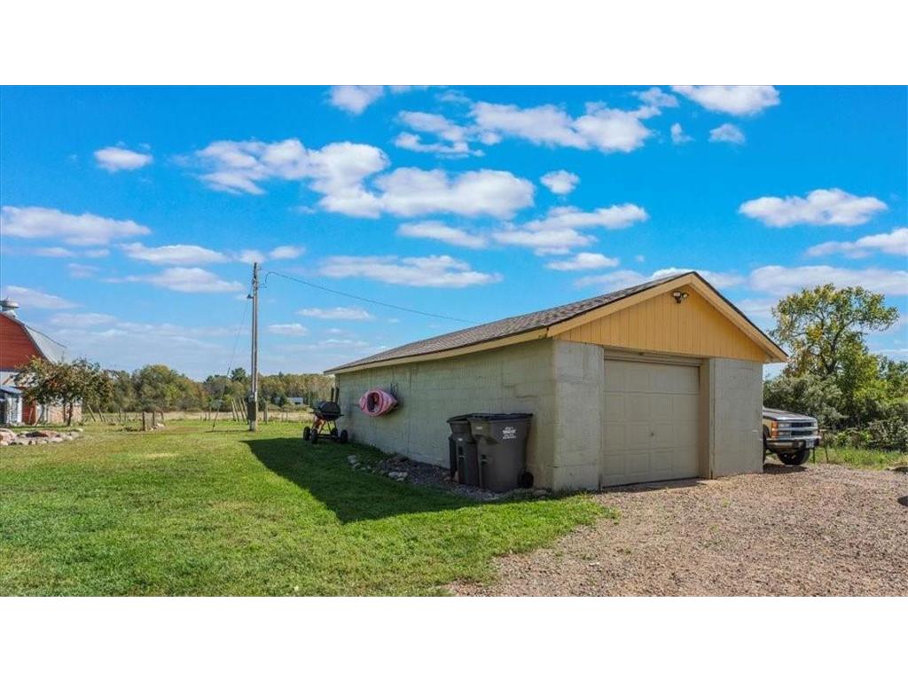 19334 105th Avenue Hayland Twp MN 56353 7023973 image44