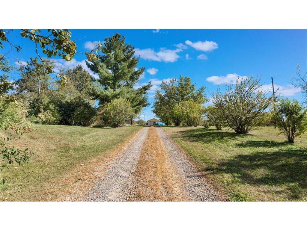 19334 105th Avenue Hayland Twp MN 56353 7023973 image45