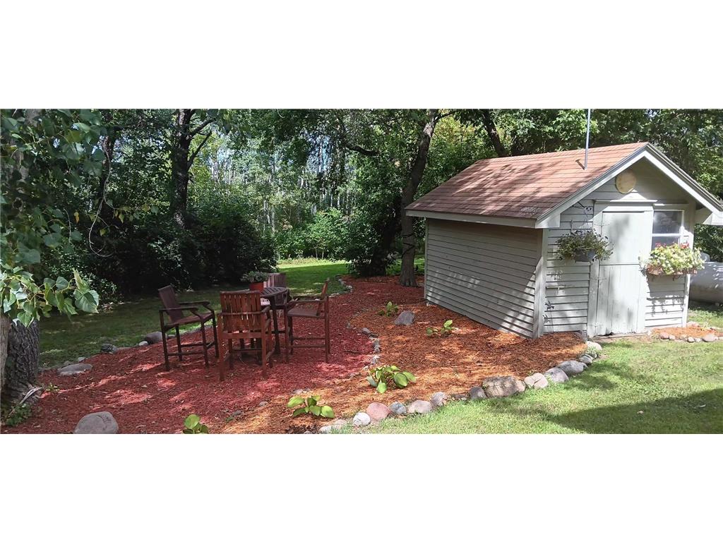 19334 105th Avenue Hayland Twp MN 56353 7023973 image46