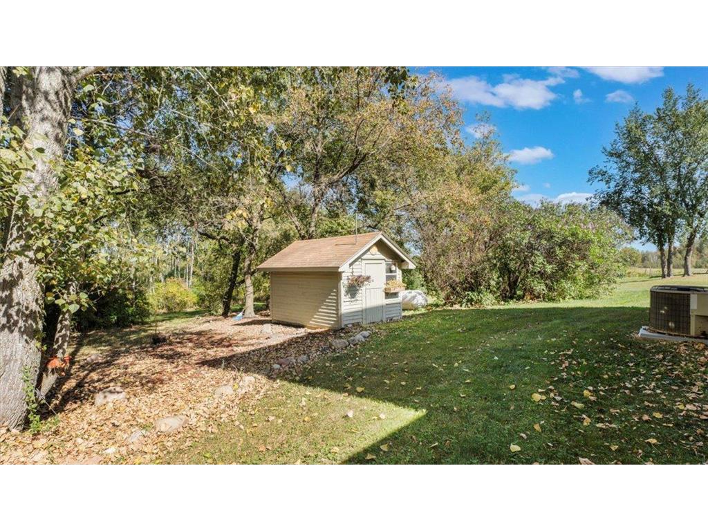 19334 105th Avenue Hayland Twp MN 56353 7023973 image47