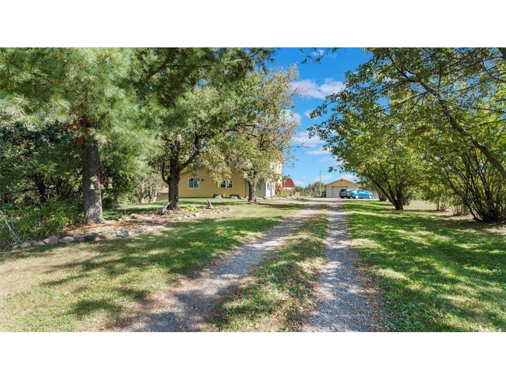 19334 105th Avenue Hayland Twp MN 56353 7023973 image48