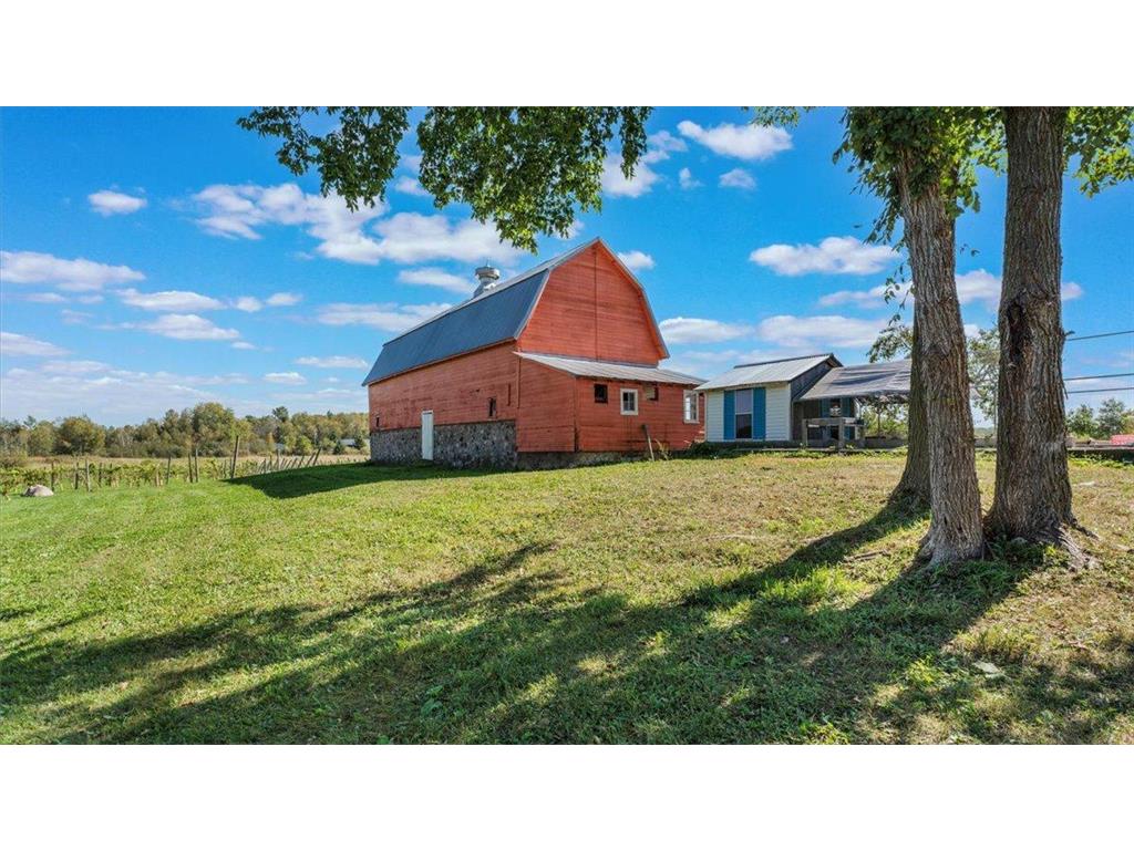 19334 105th Avenue Hayland Twp MN 56353 7023973 image50