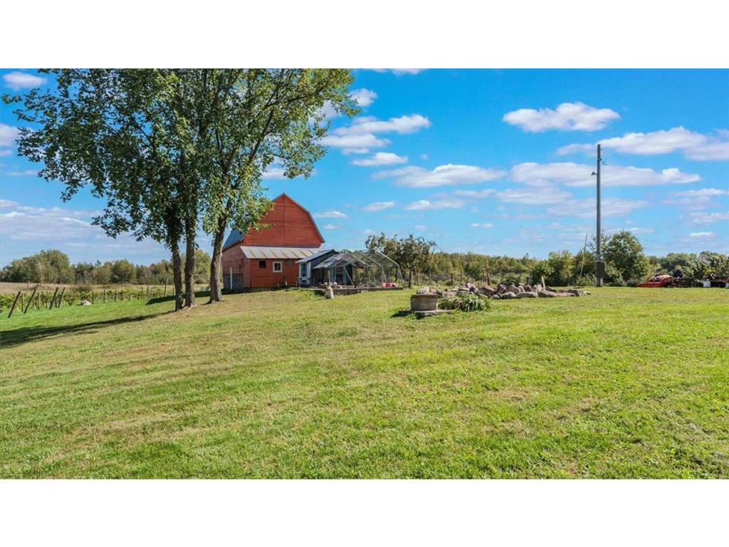 19334 105th Avenue Hayland Twp MN 56353 7023973 image51