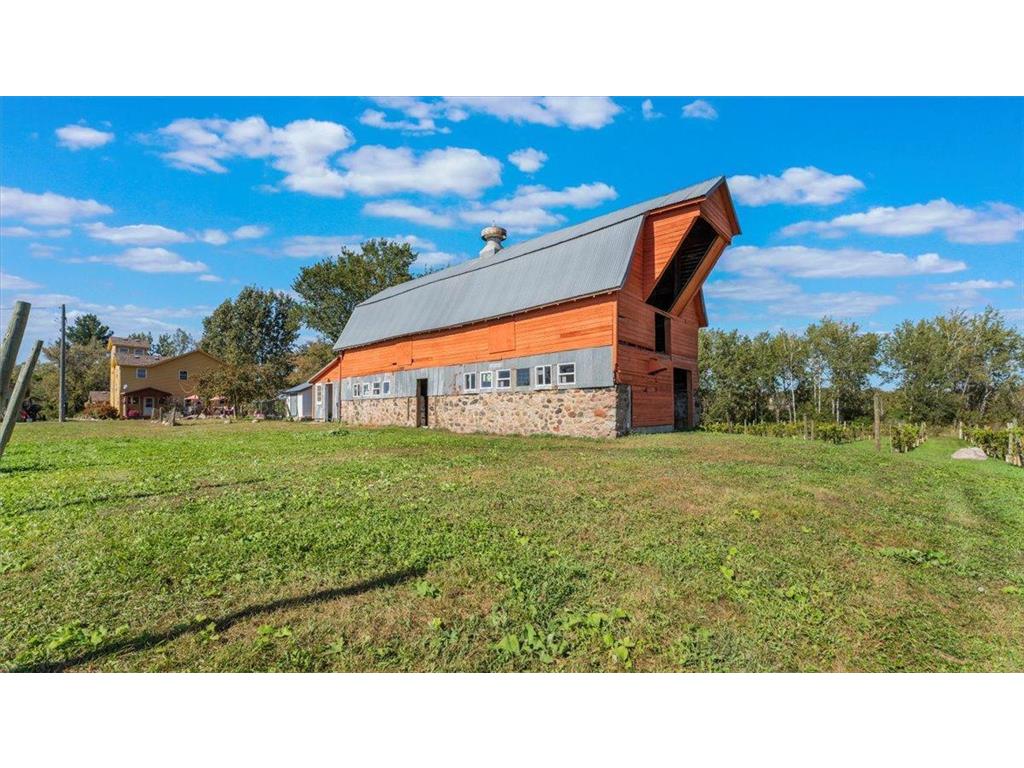19334 105th Avenue Hayland Twp MN 56353 7023973 image52