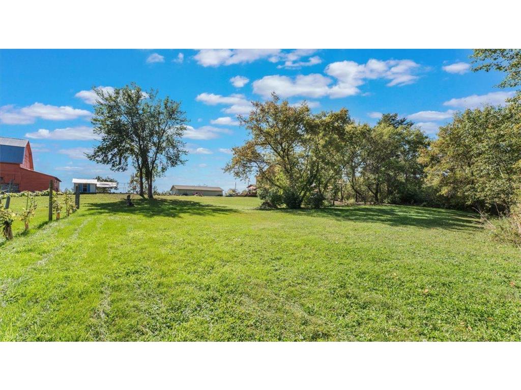 19334 105th Avenue Hayland Twp MN 56353 7023973 image55