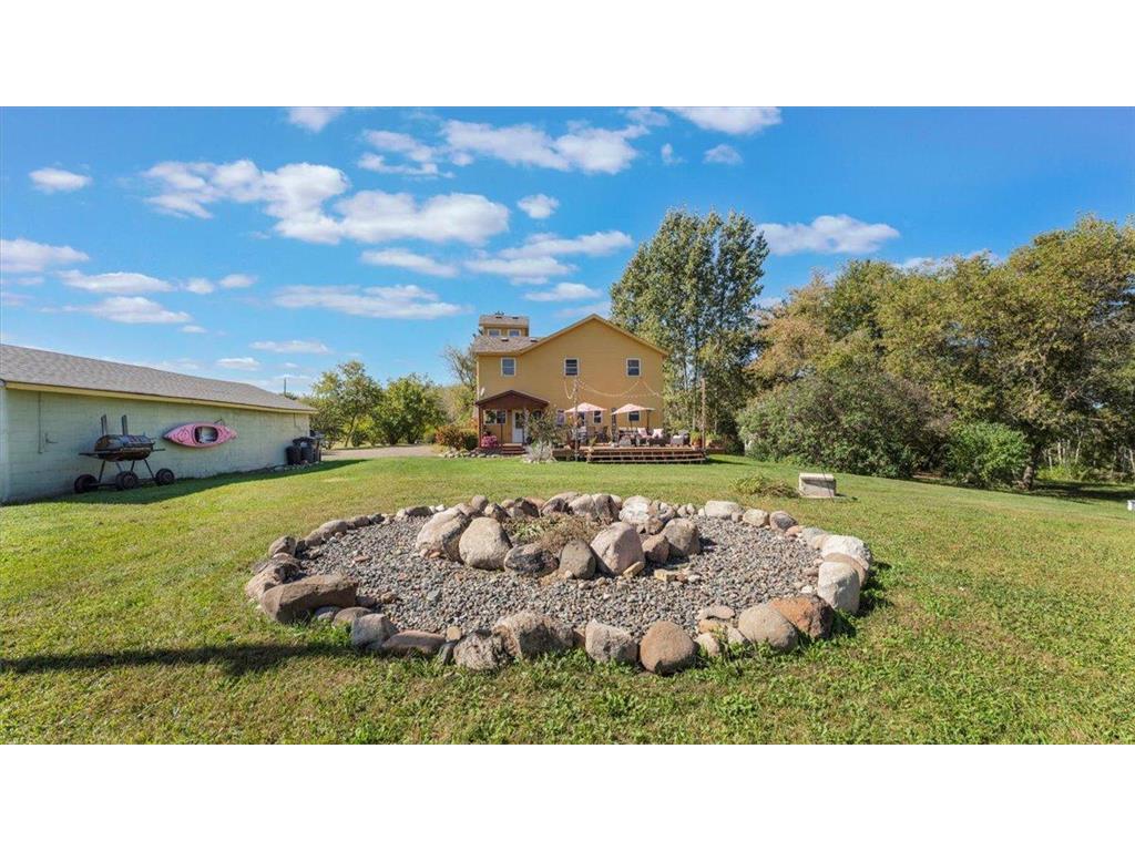 19334 105th Avenue Hayland Twp MN 56353 7023973 image58