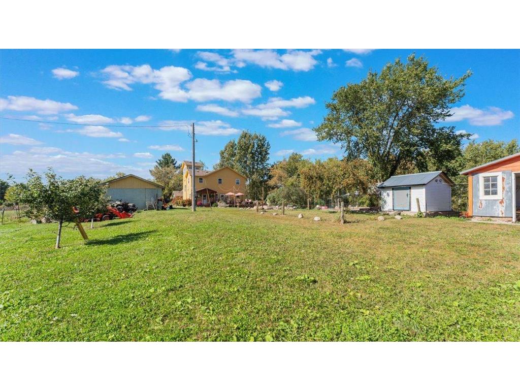 19334 105th Avenue Hayland Twp MN 56353 7023973 image59