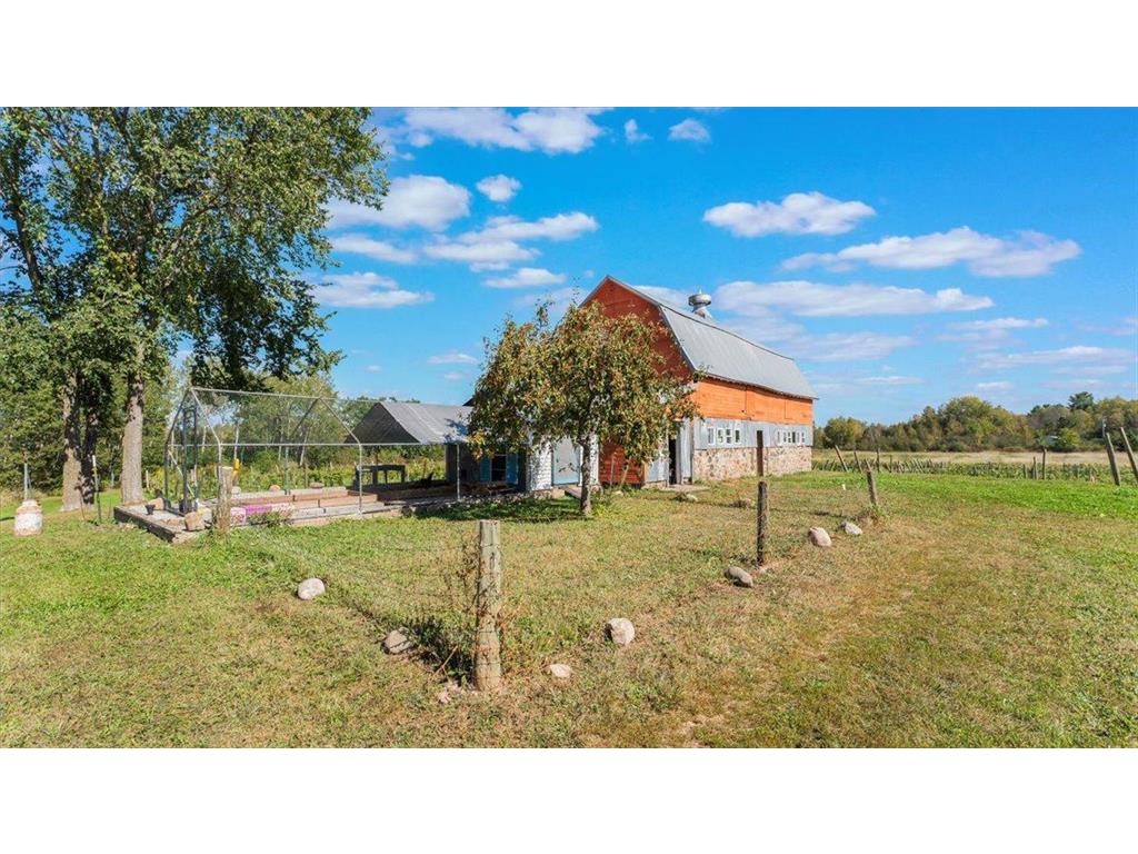 19334 105th Avenue Hayland Twp MN 56353 7023973 image60