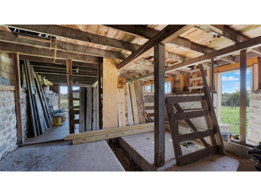 19334 105th Avenue Hayland Twp MN 56353 7023973 image61