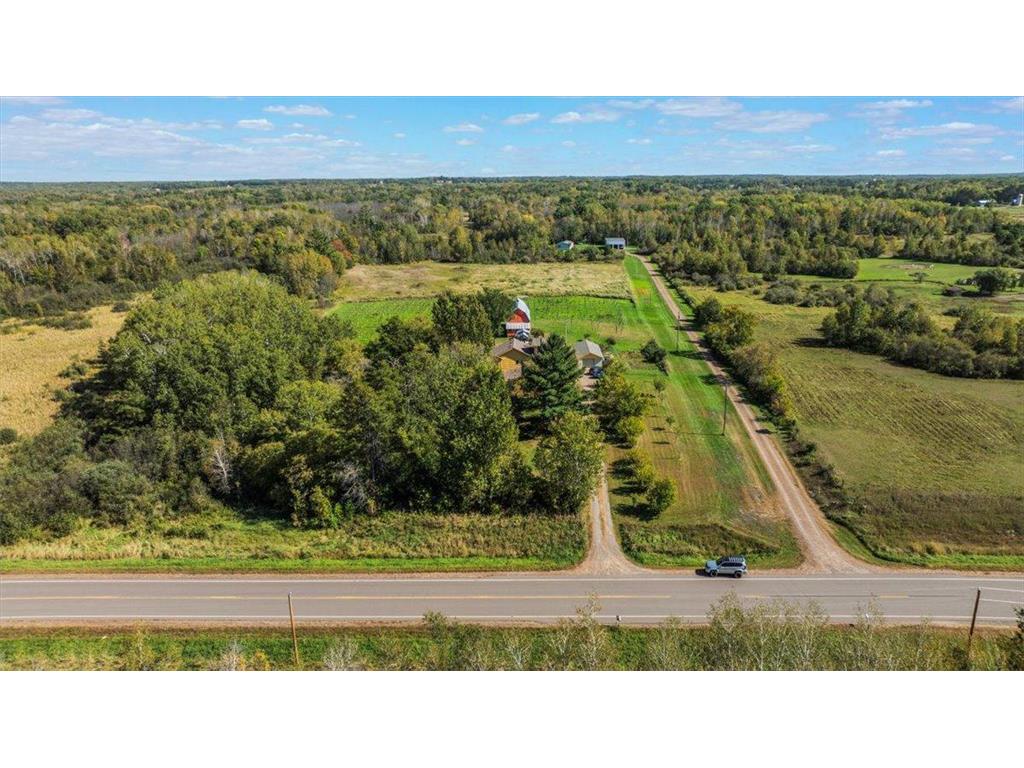 19334 105th Avenue Hayland Twp MN 56353 7023973 image62